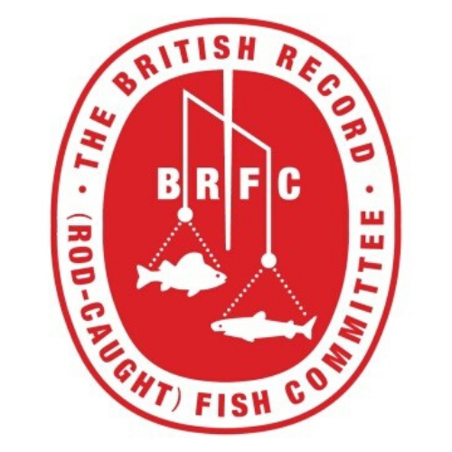BRFC logo